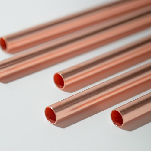 anh-sp-1